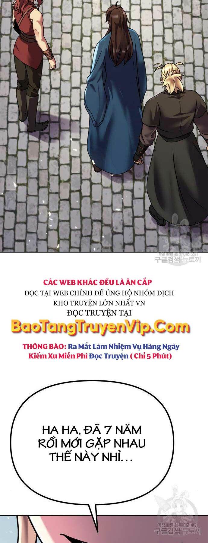 Chapter 43