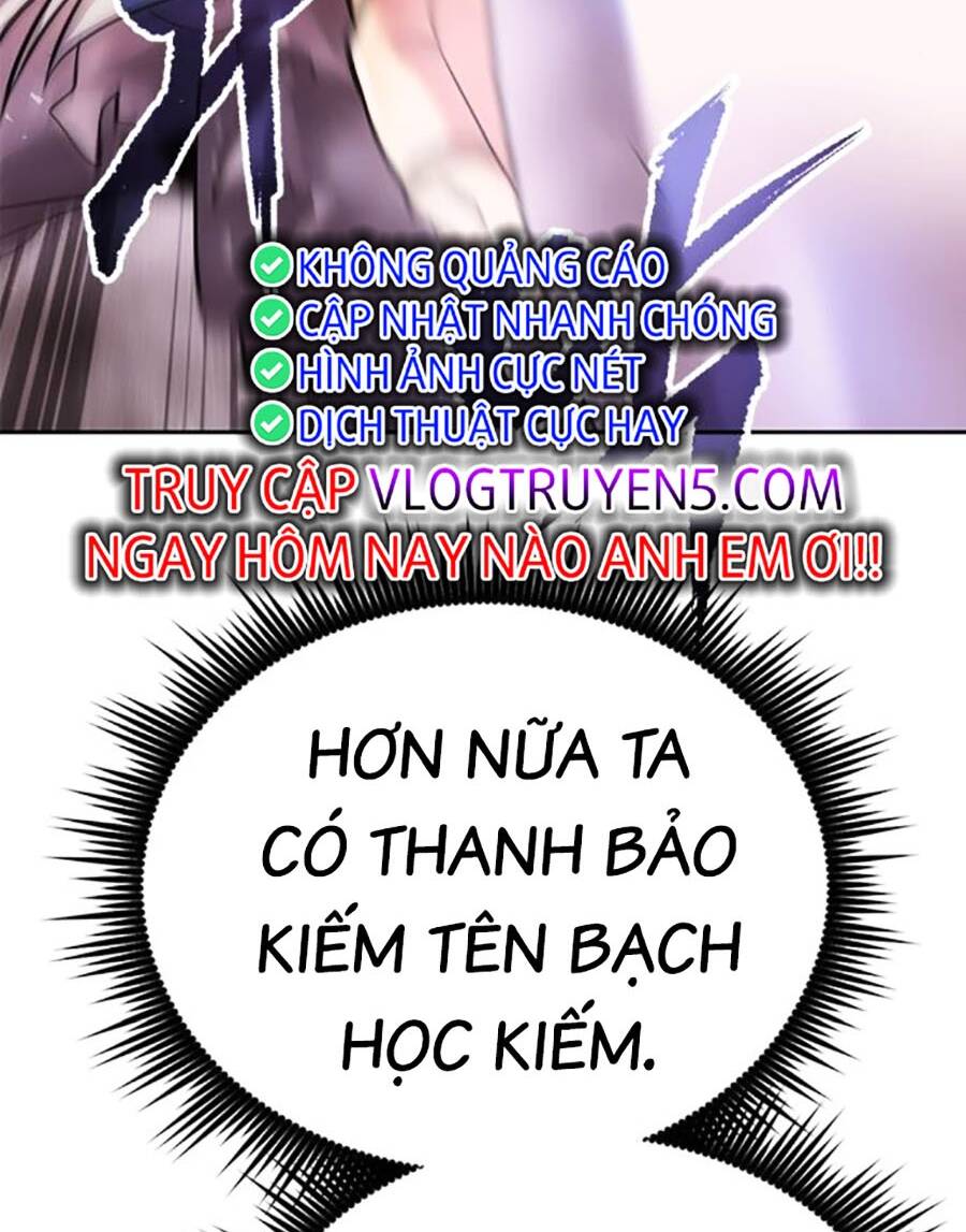 Chapter 42