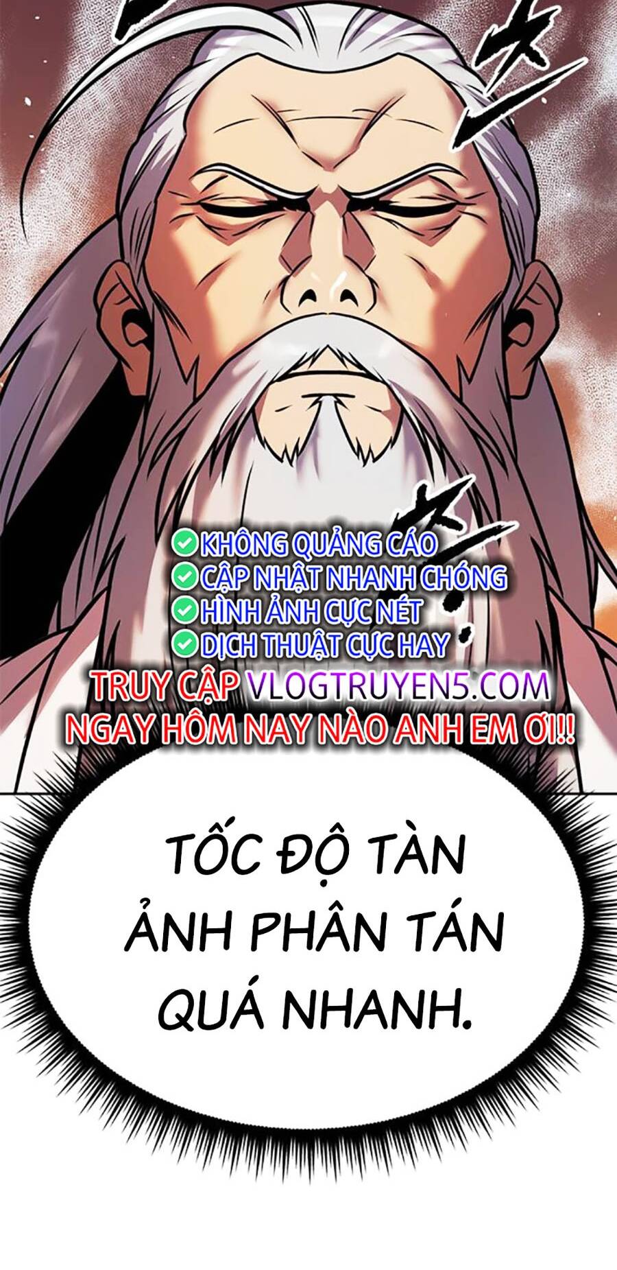 Chapter 42