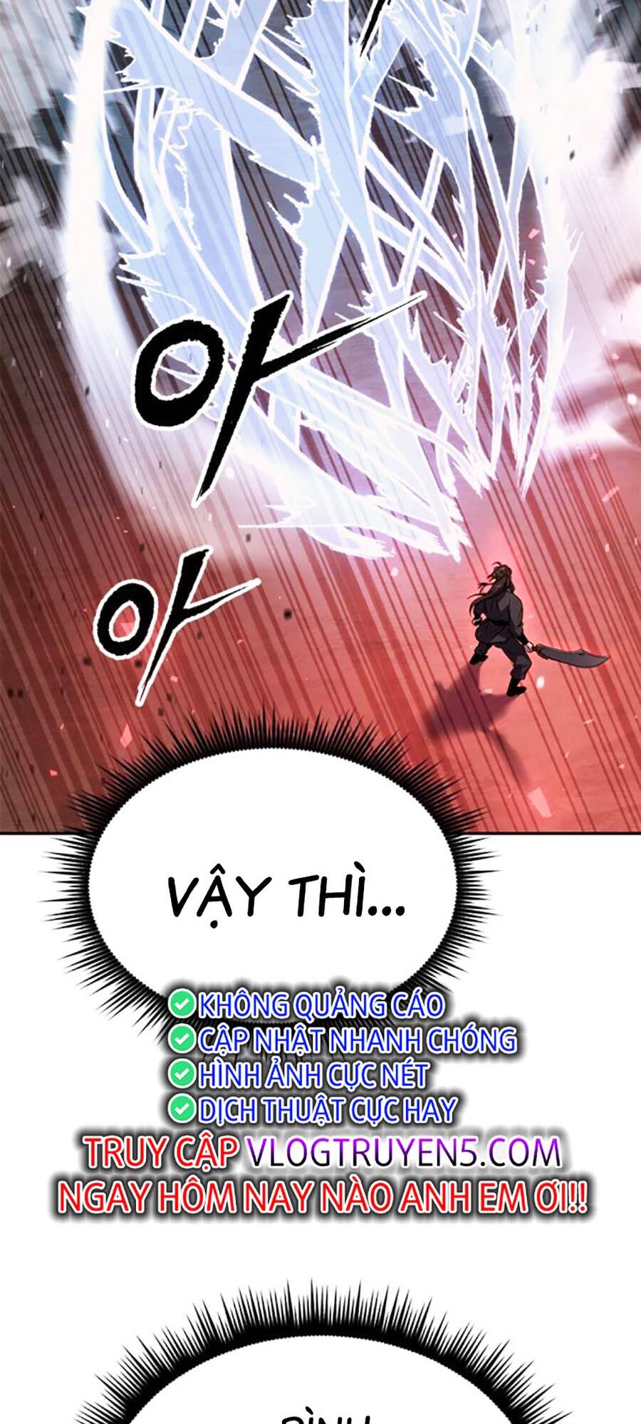 Chapter 42