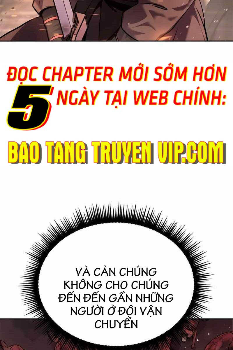 Chapter 39