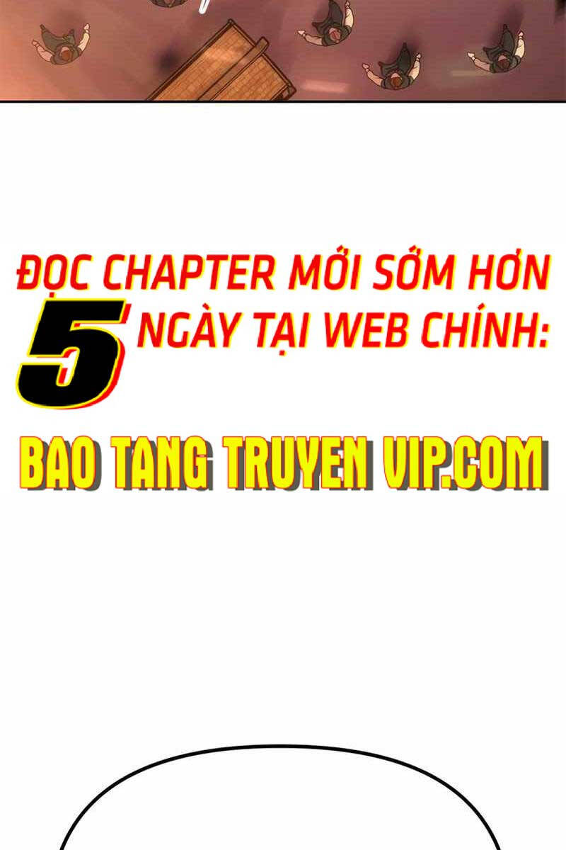 Chapter 39