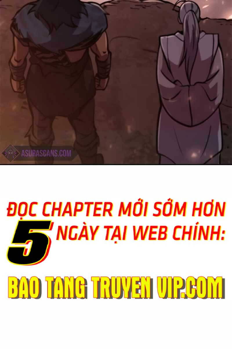 Chapter 39