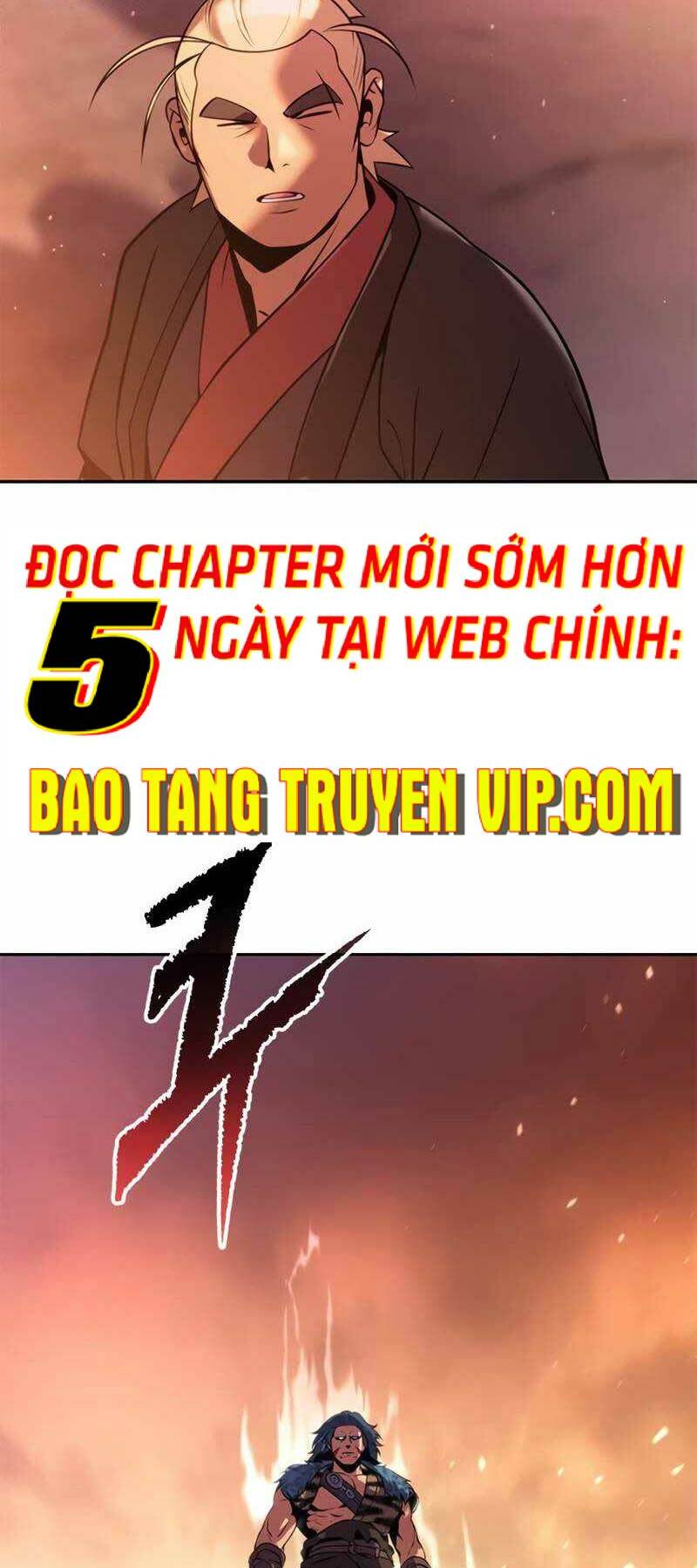 Chapter 39