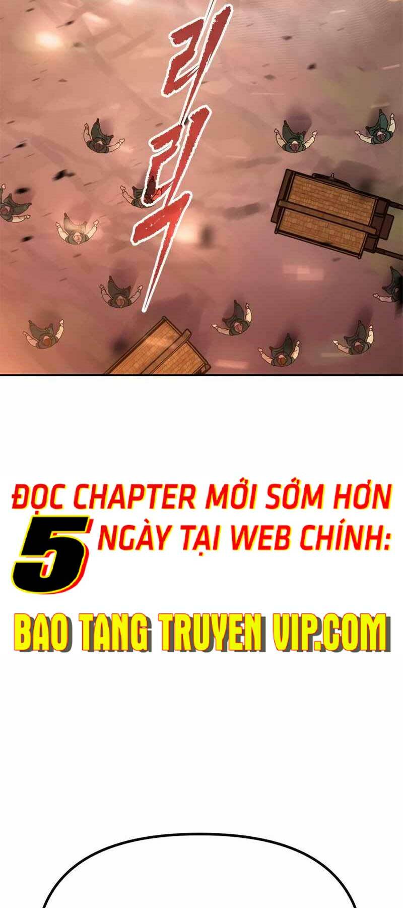 Chapter 39