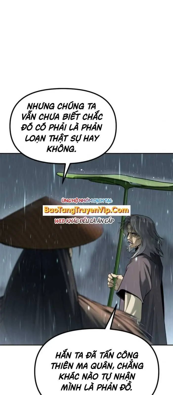 Chapter 97