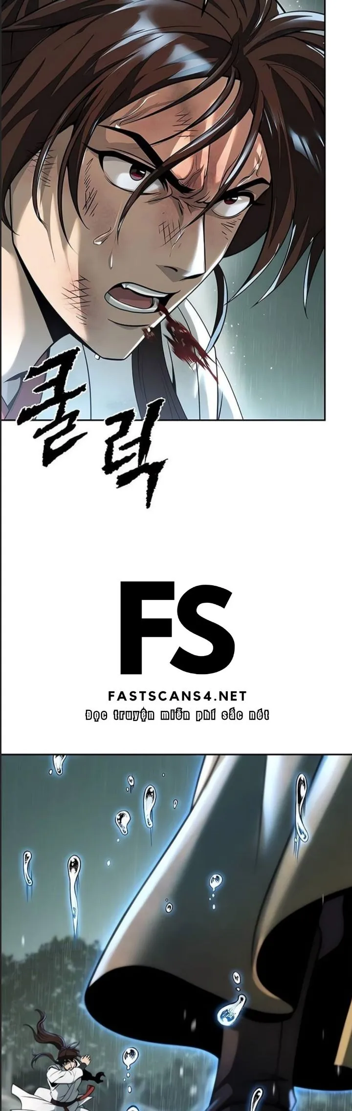 Chapter 96