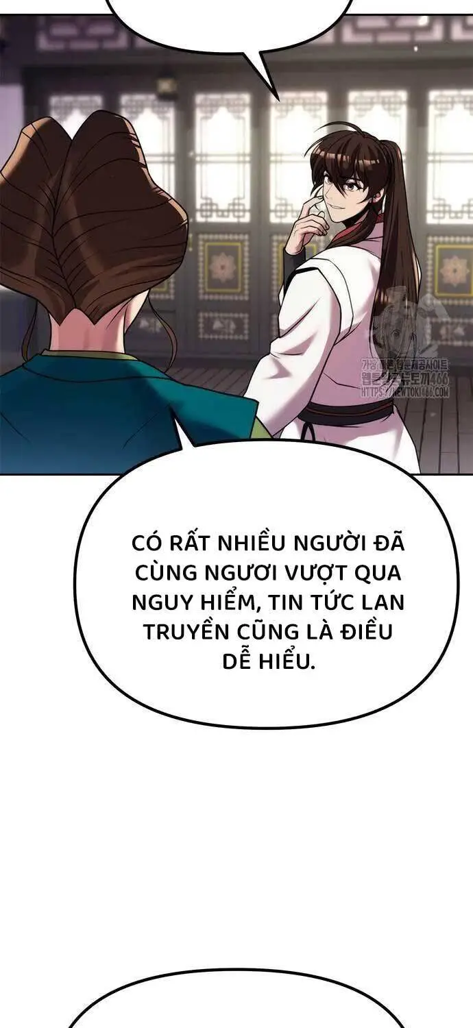 Chapter 93