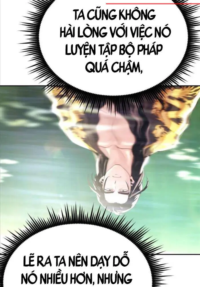 Chapter 91