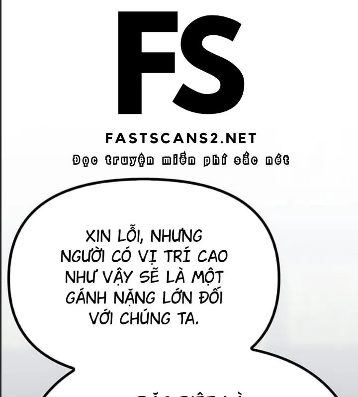 Chapter 89