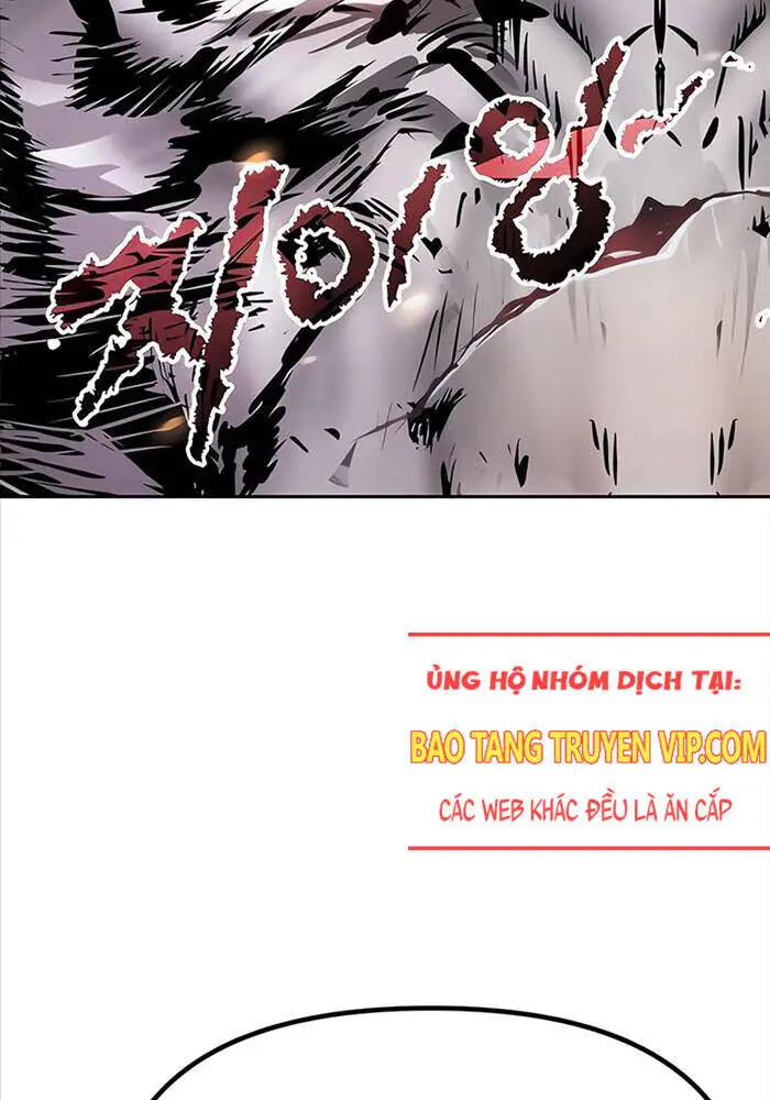 Chapter 88