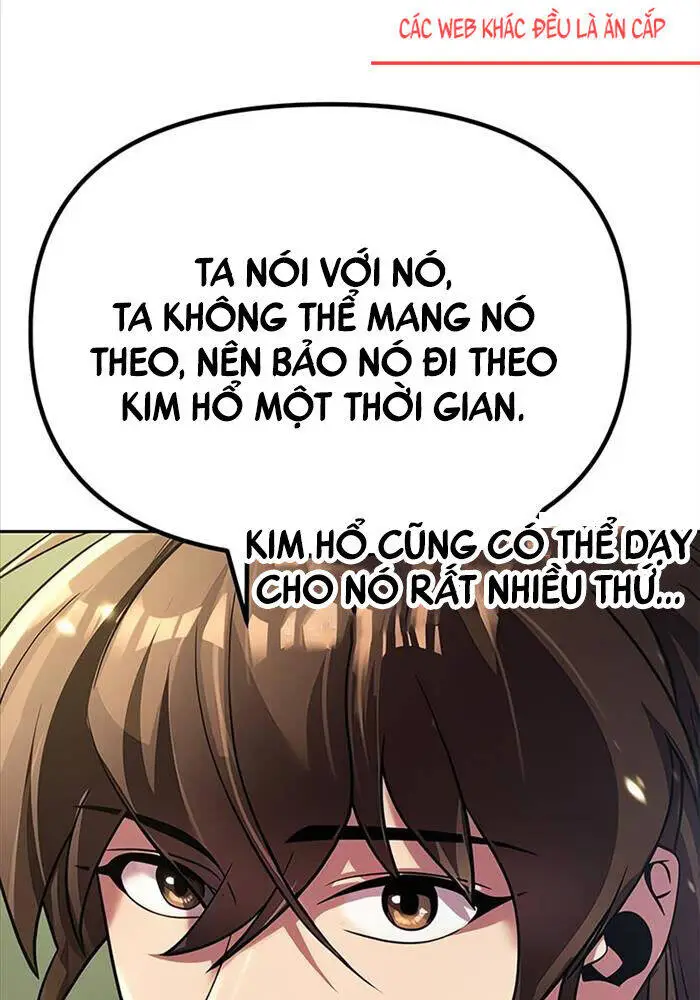 Chapter 88