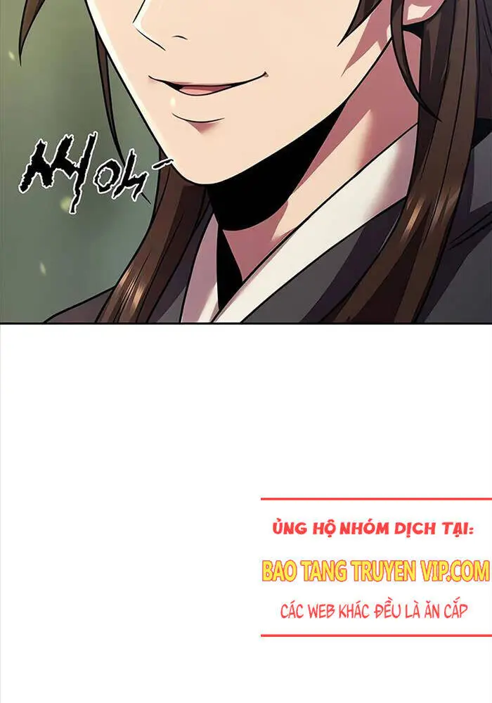 Chapter 88