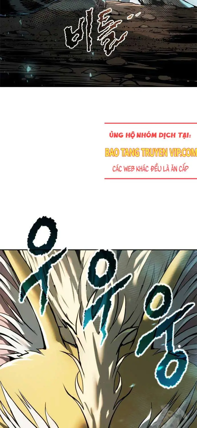 Chapter 86