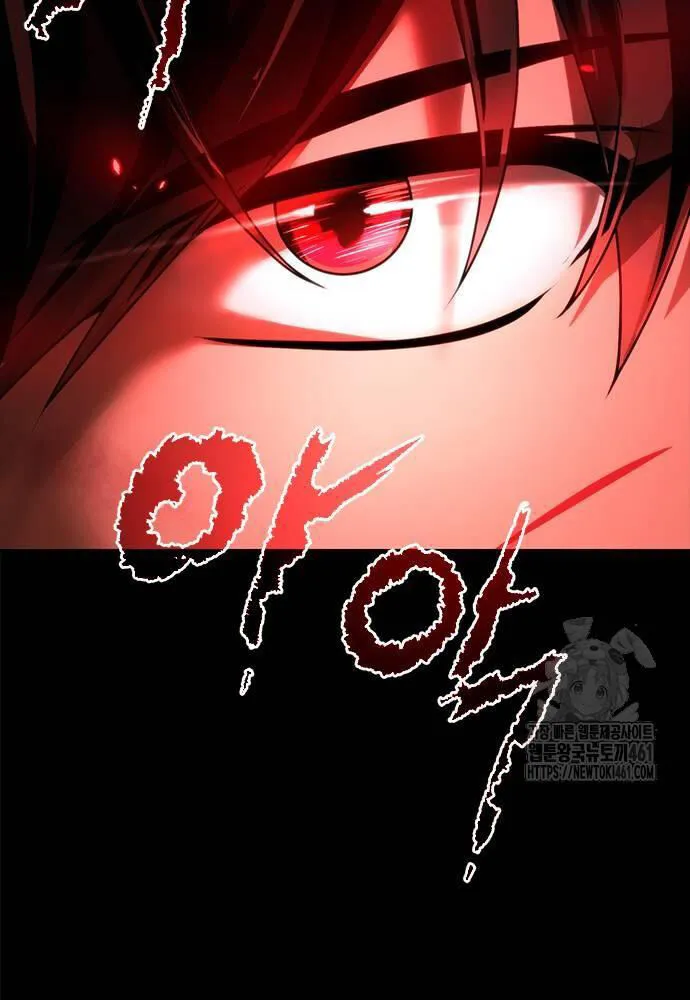 Chapter 85