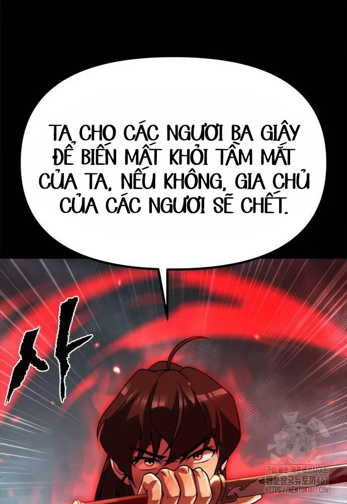 Chapter 85