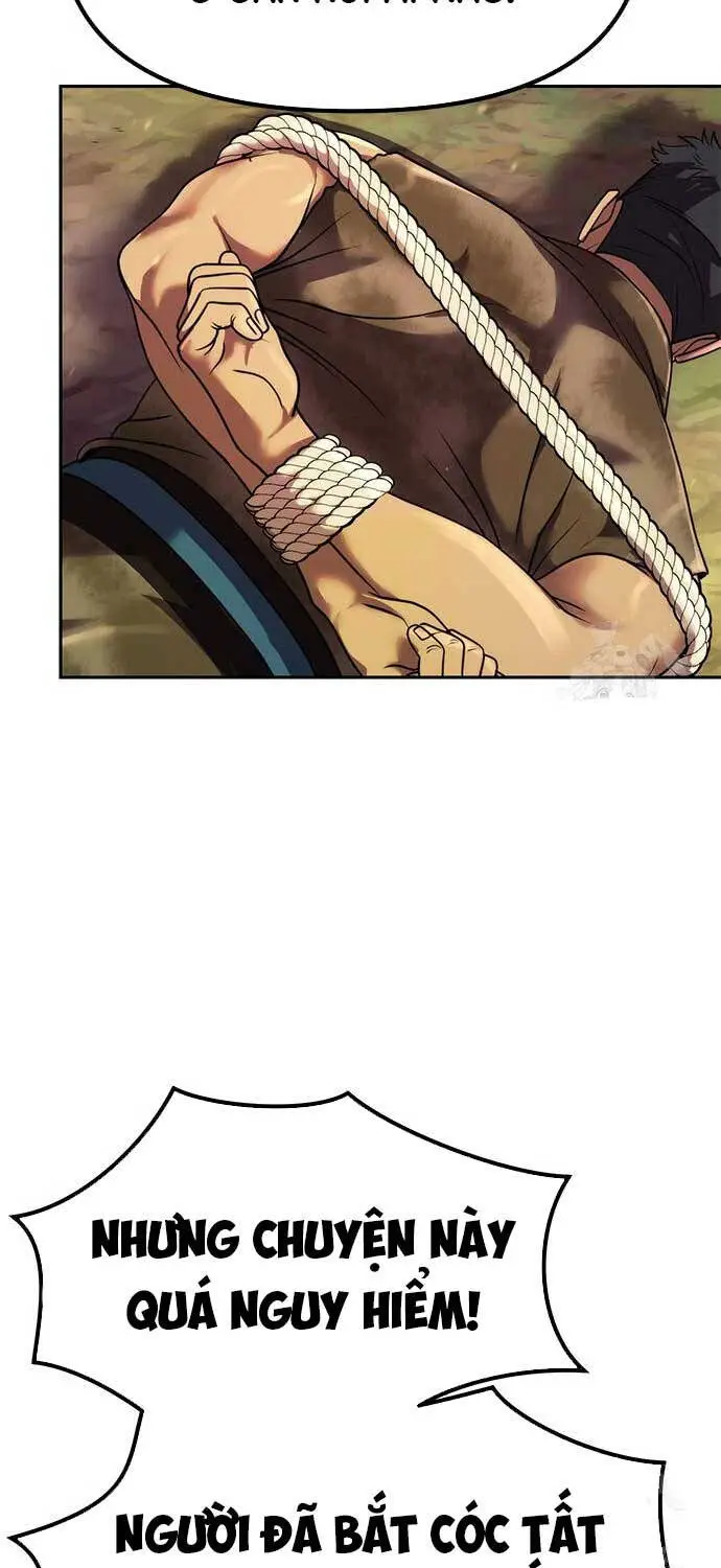 Chapter 81