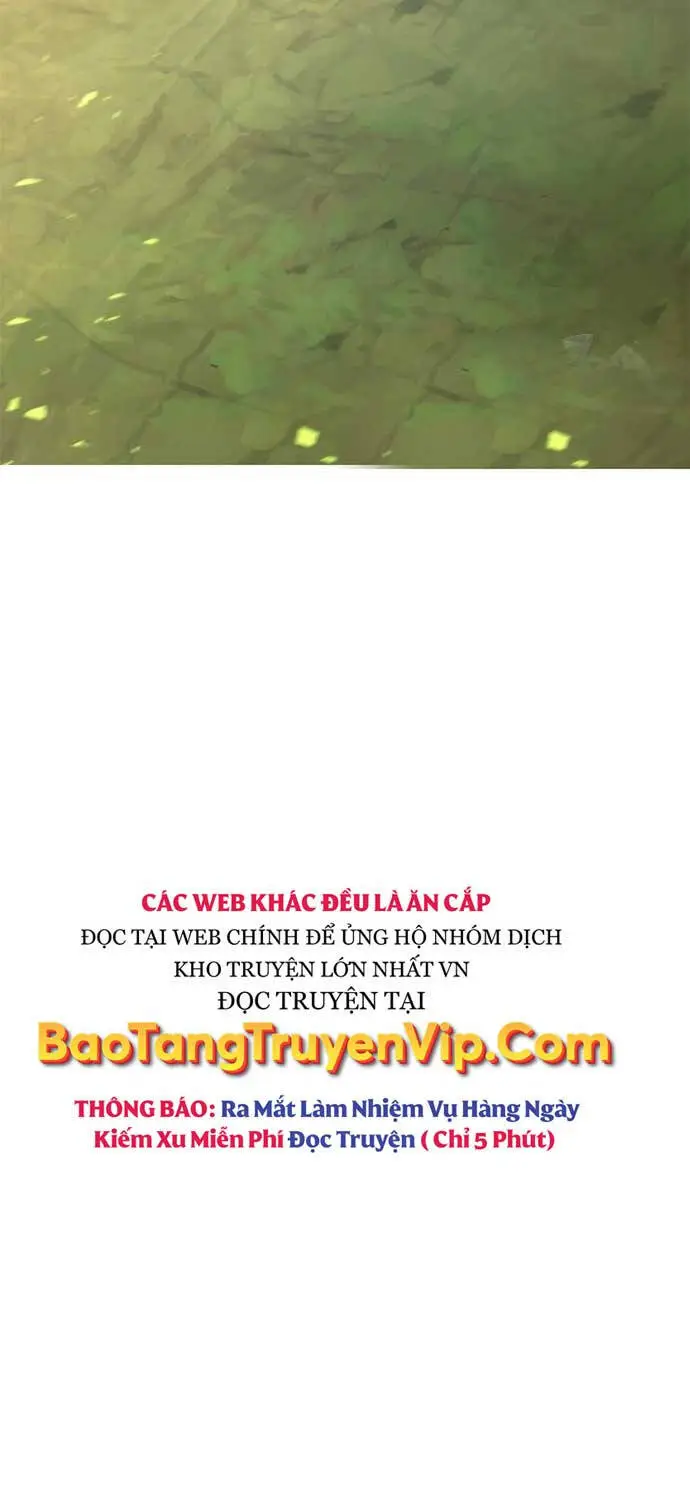 Chapter 81