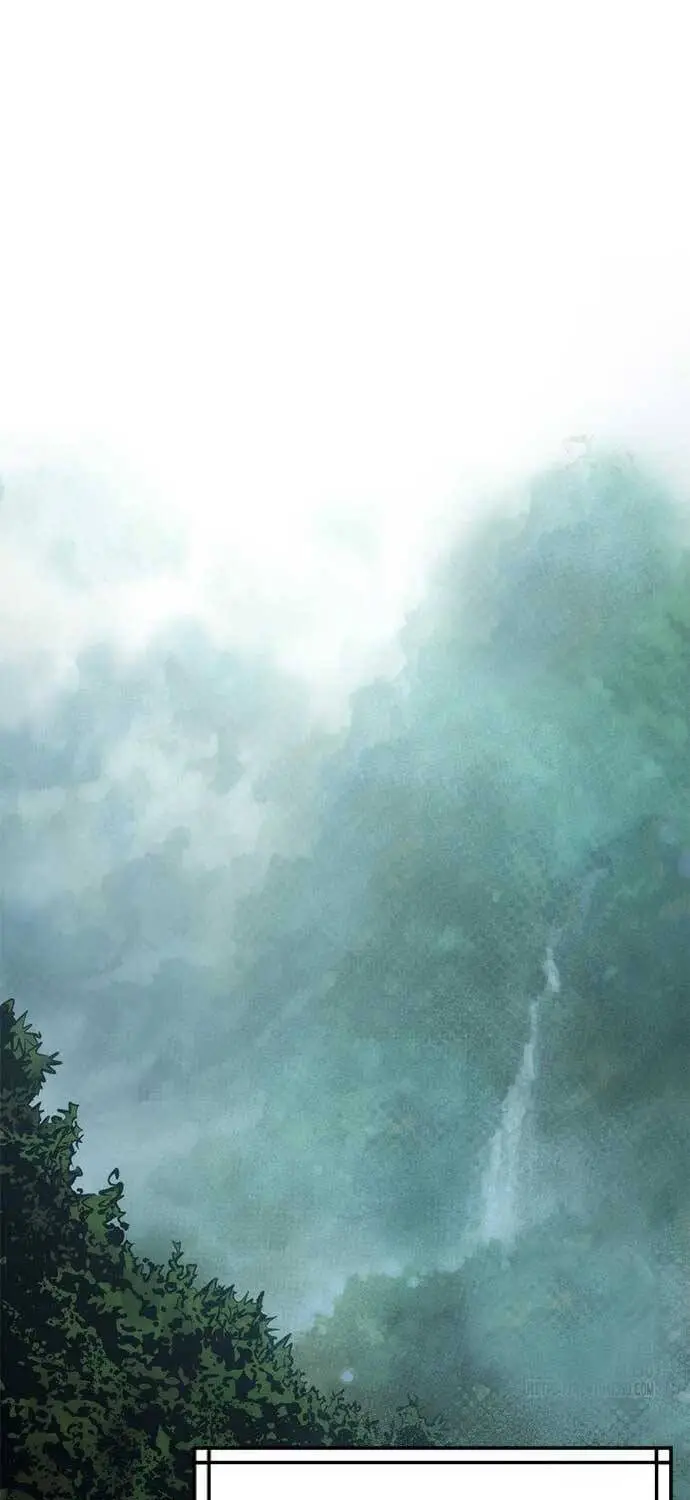 Chapter 81