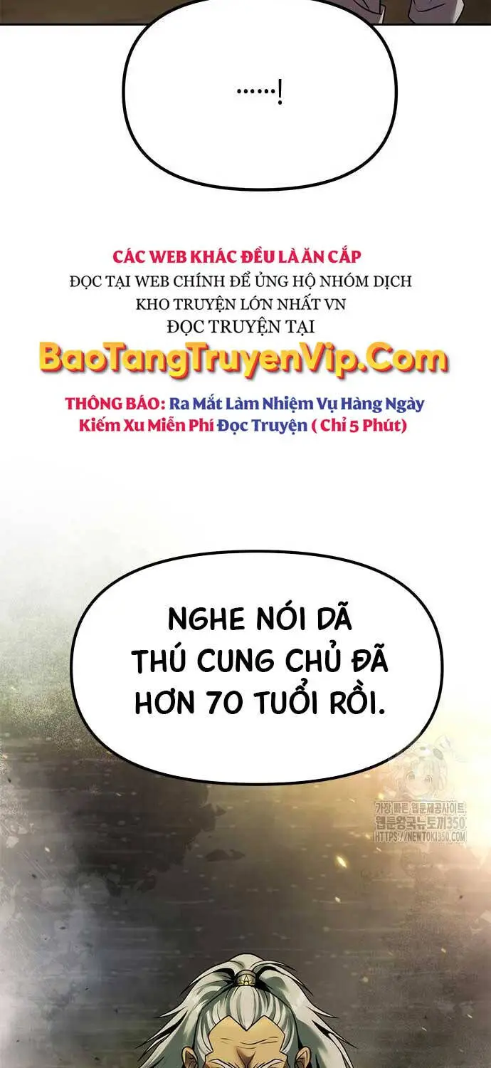 Chapter 81