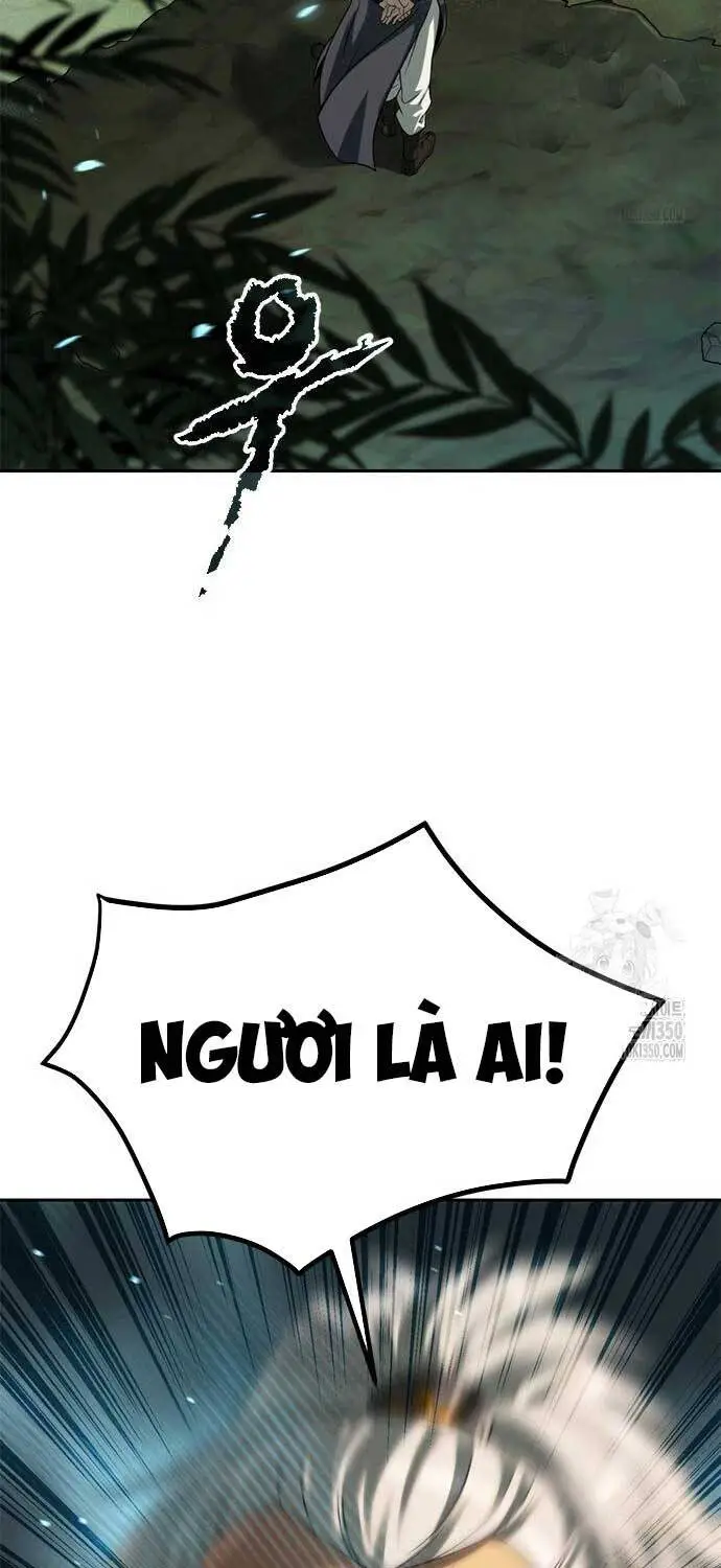 Chapter 81