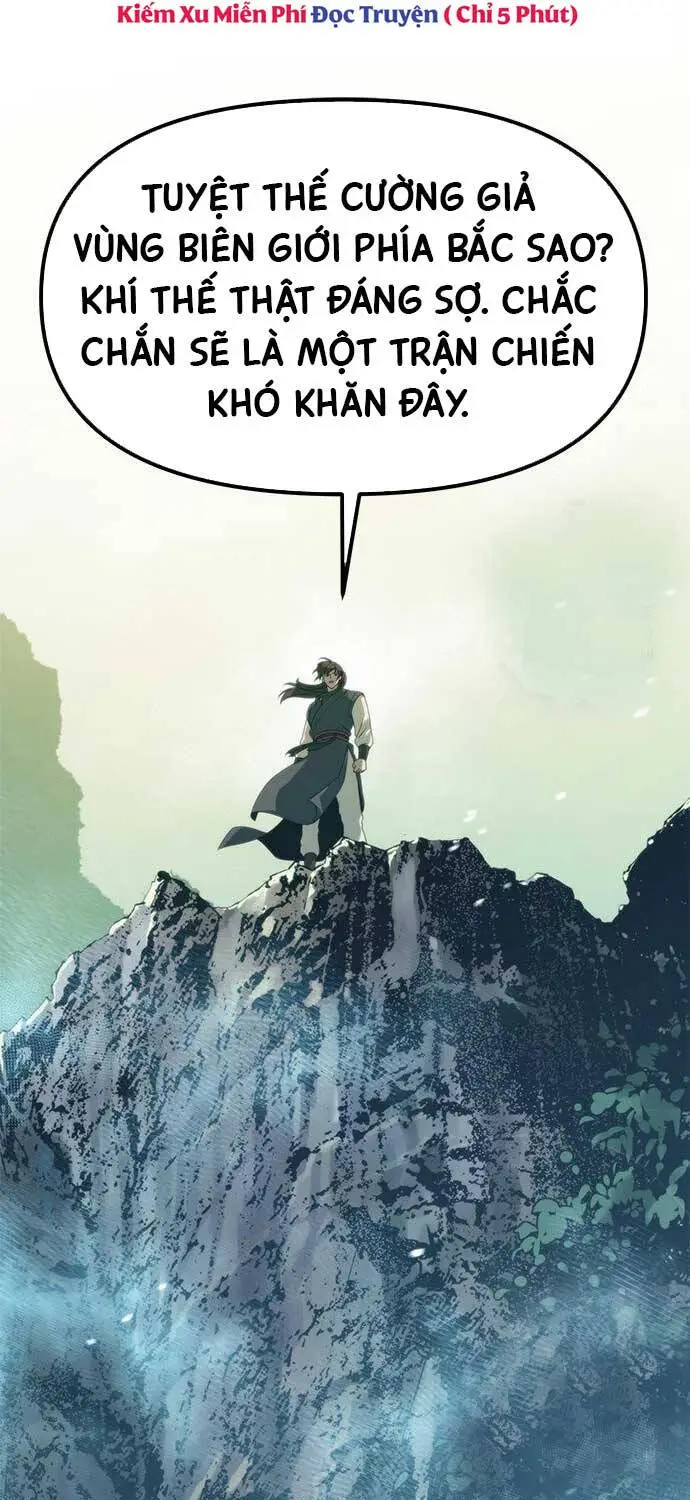 Chapter 81