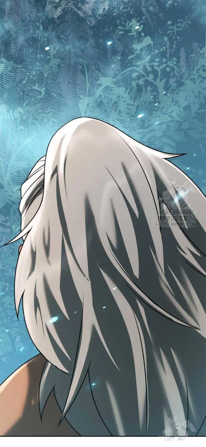Chapter 81