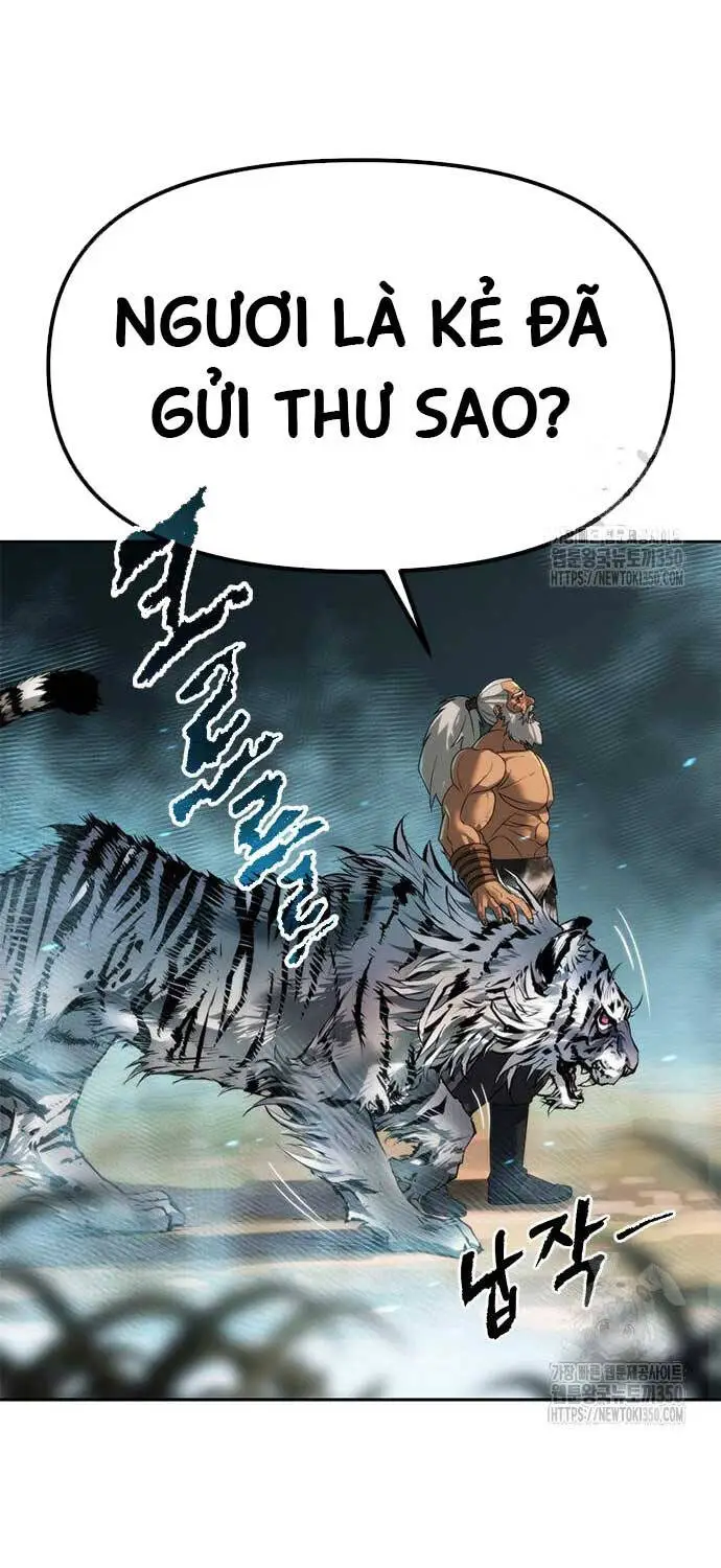 Chapter 81