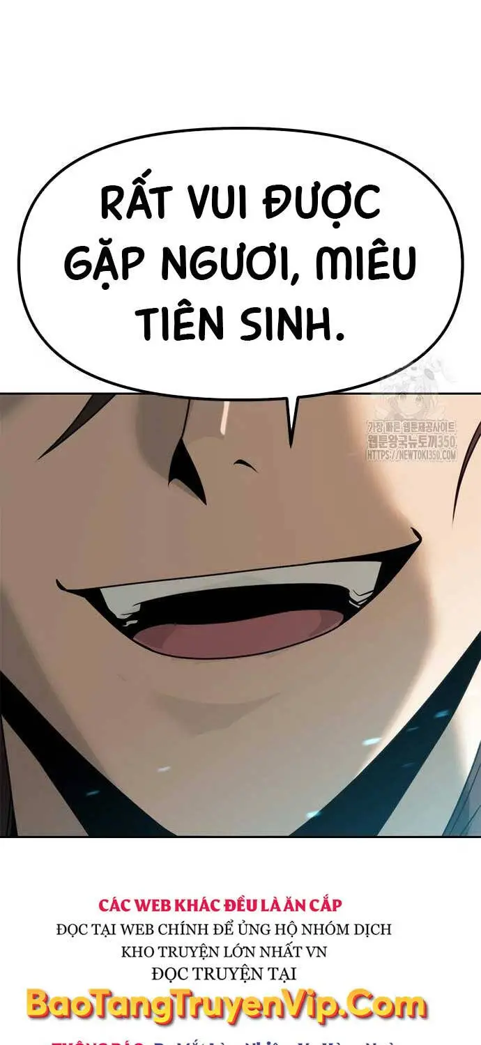 Chapter 81