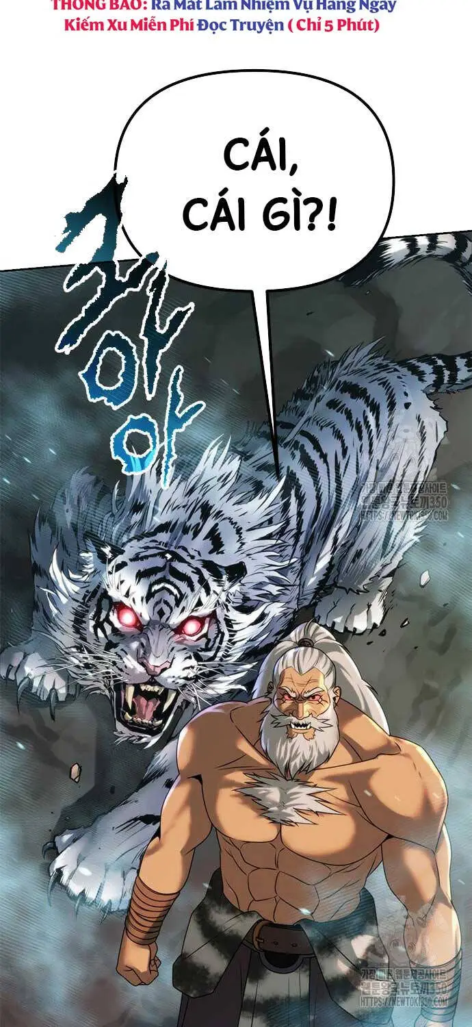 Chapter 81