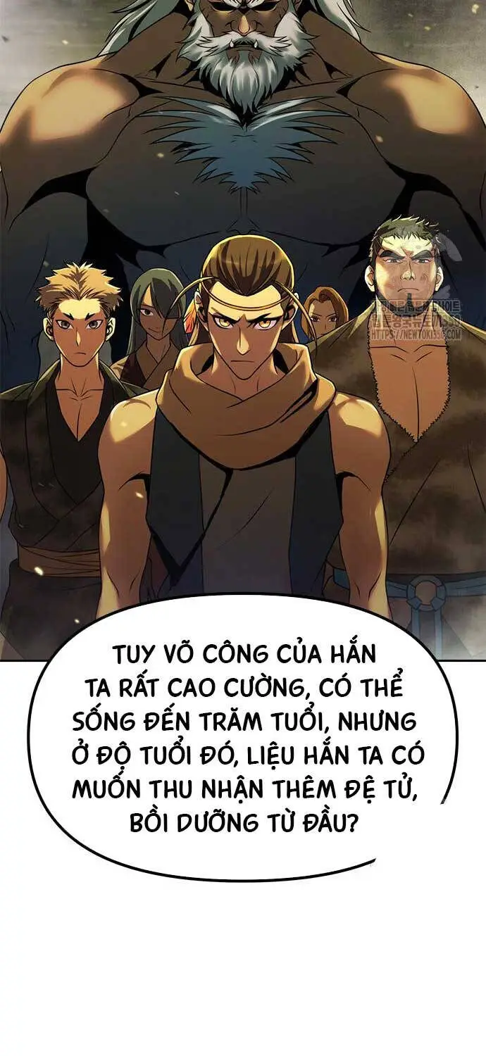 Chapter 81