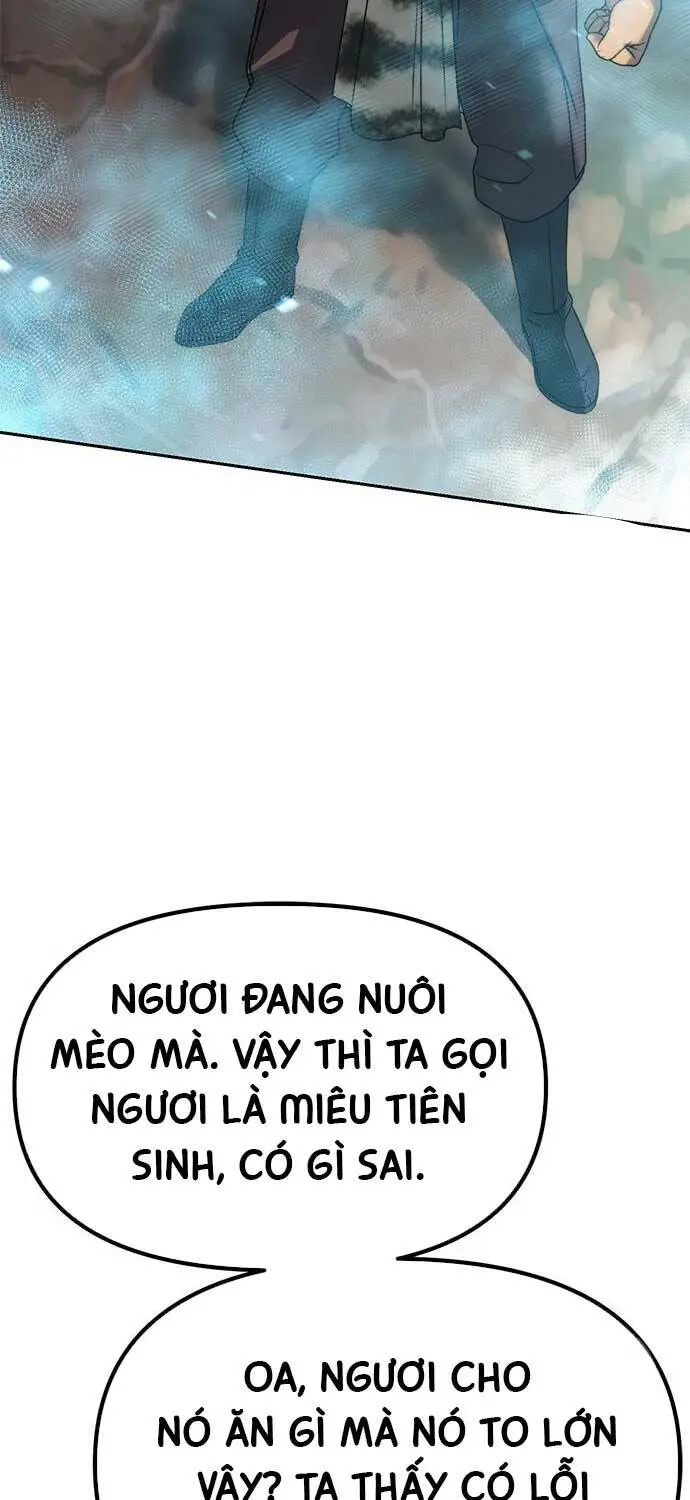 Chapter 81