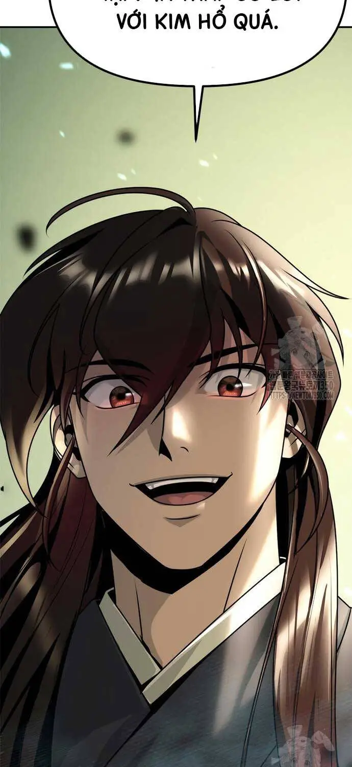 Chapter 81
