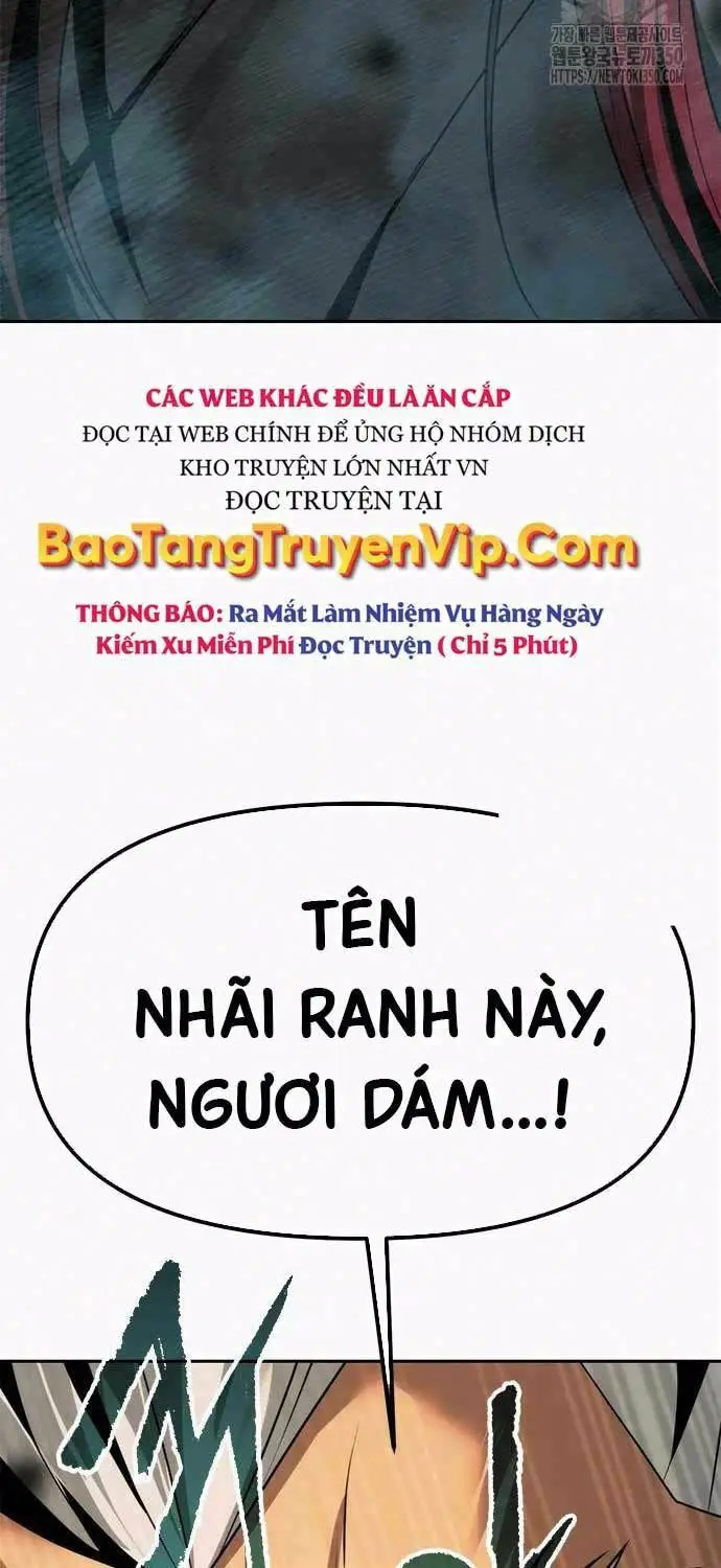Chapter 81
