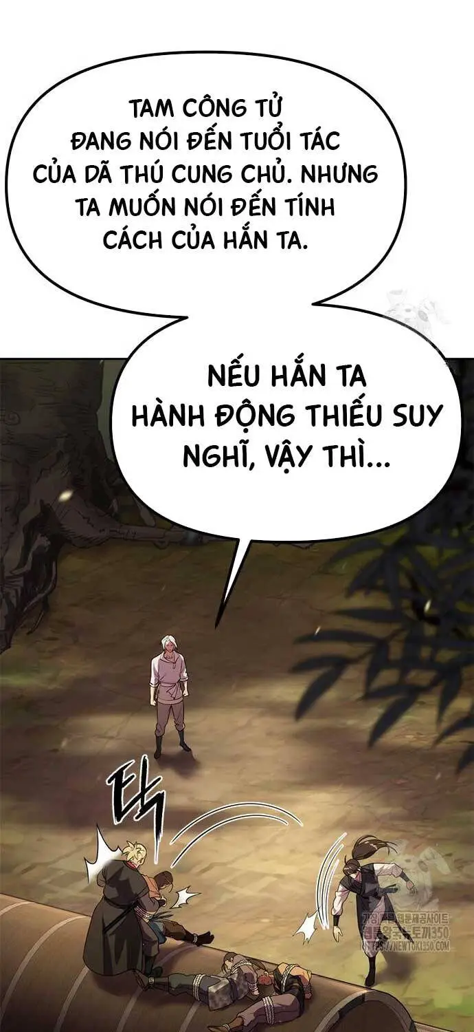Chapter 81