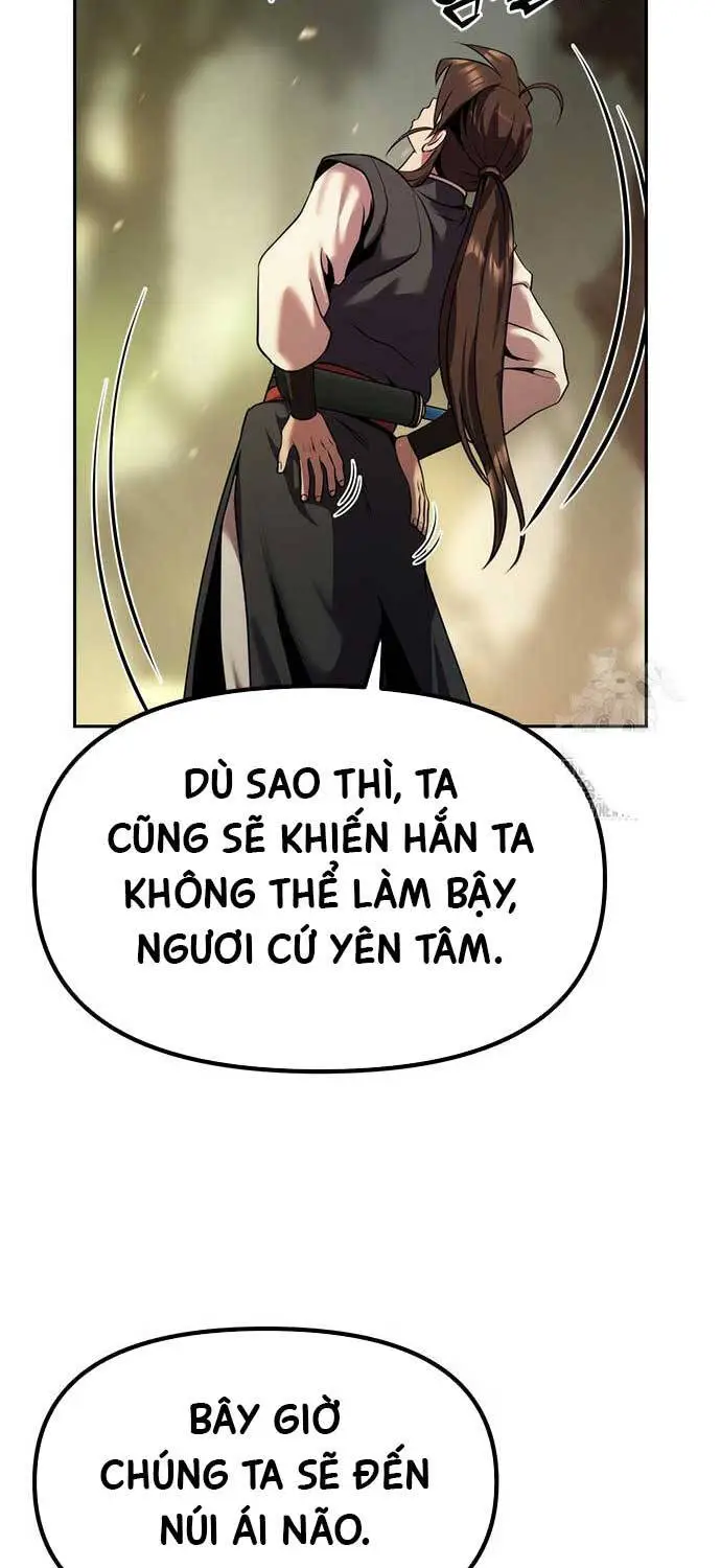 Chapter 81
