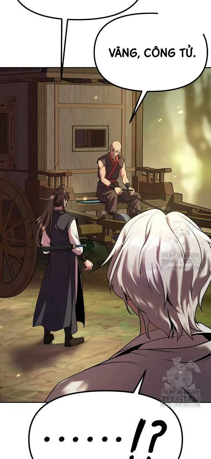 Chapter 81