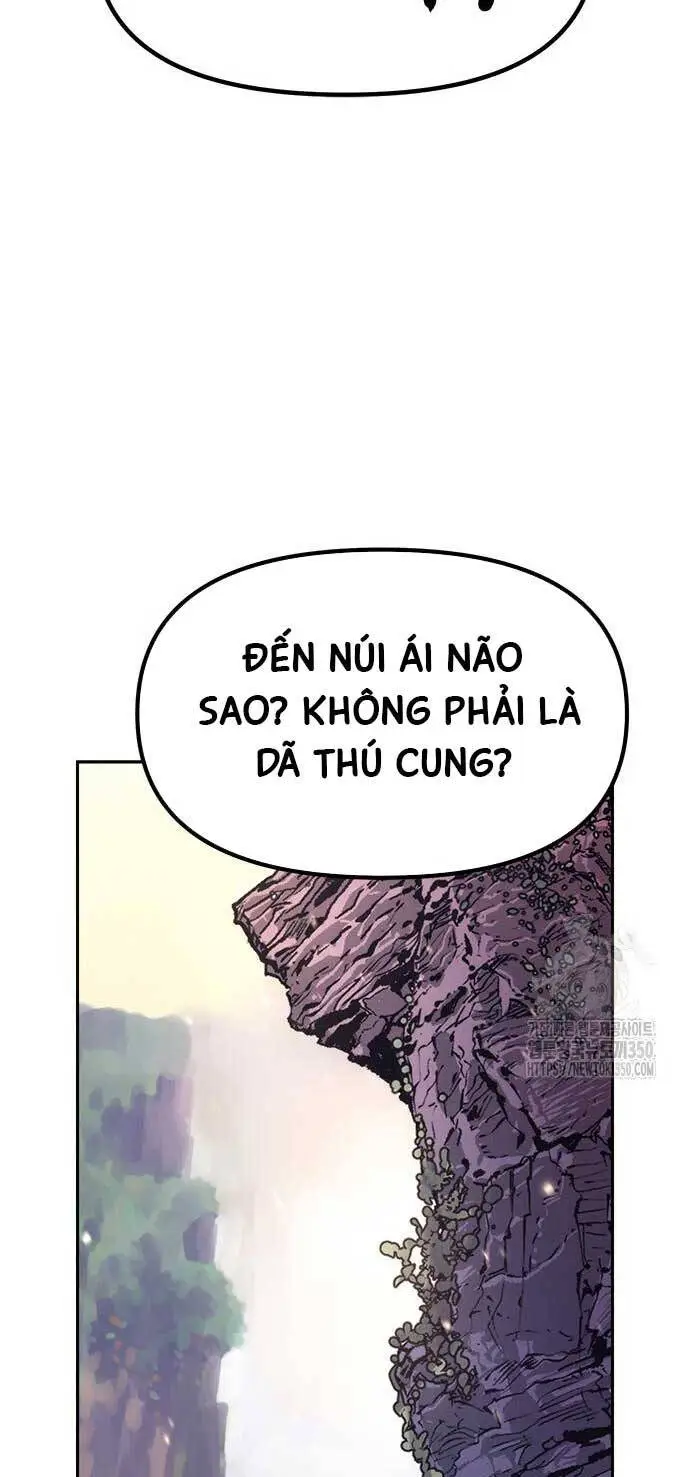 Chapter 81
