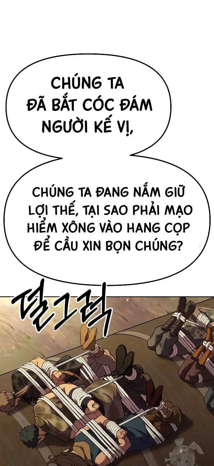 Chapter 81