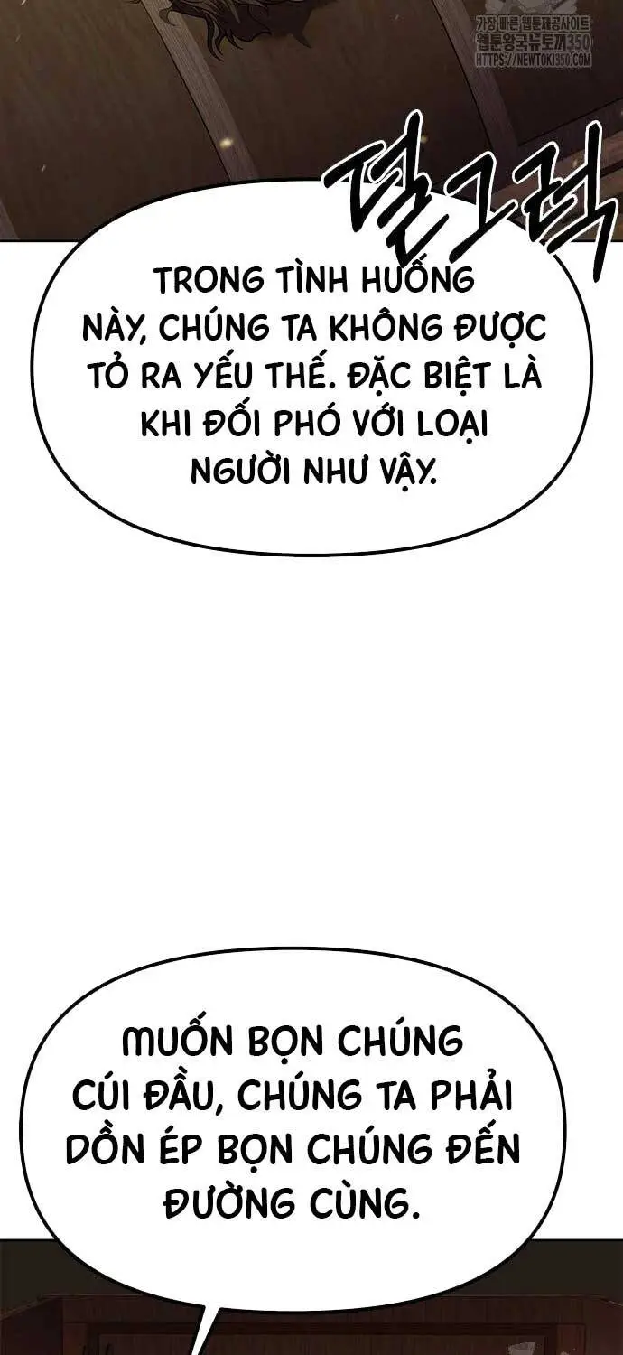 Chapter 81