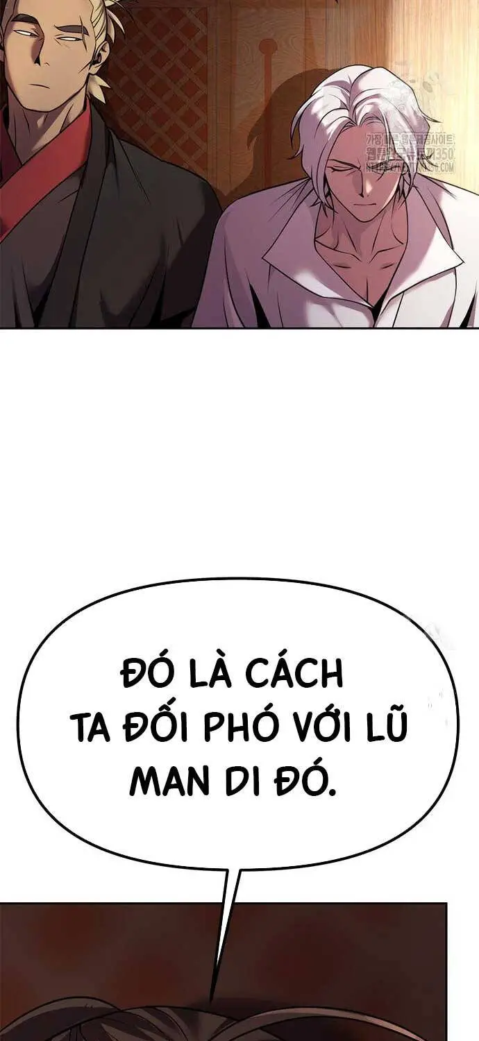 Chapter 81