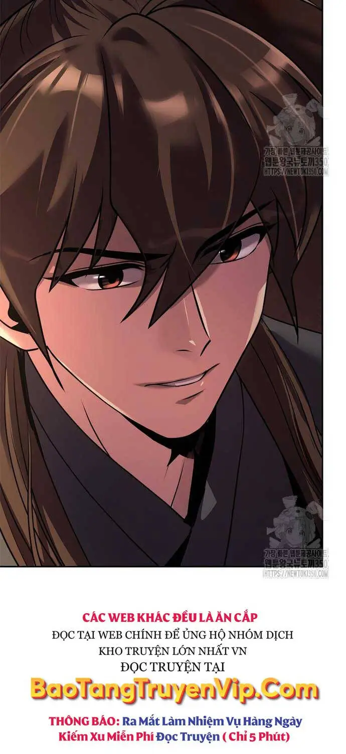 Chapter 81