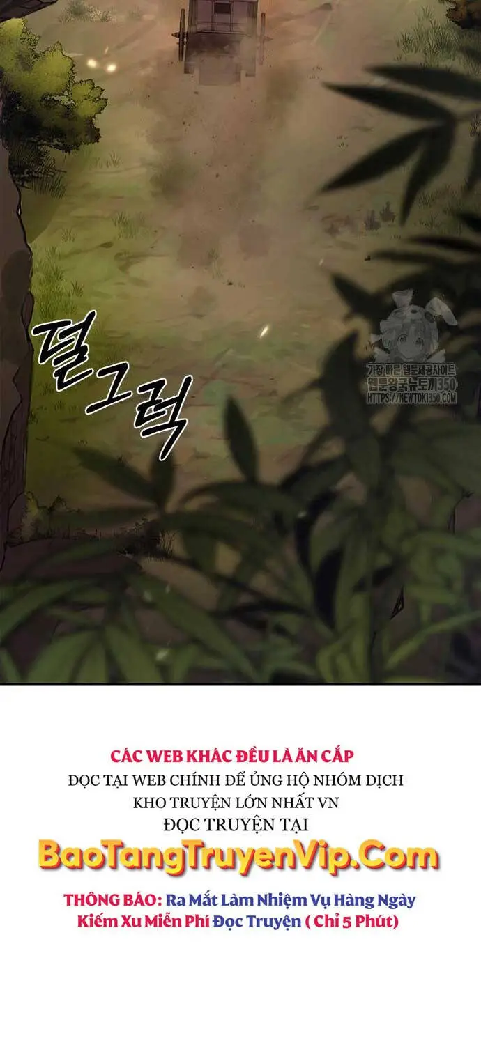 Chapter 81