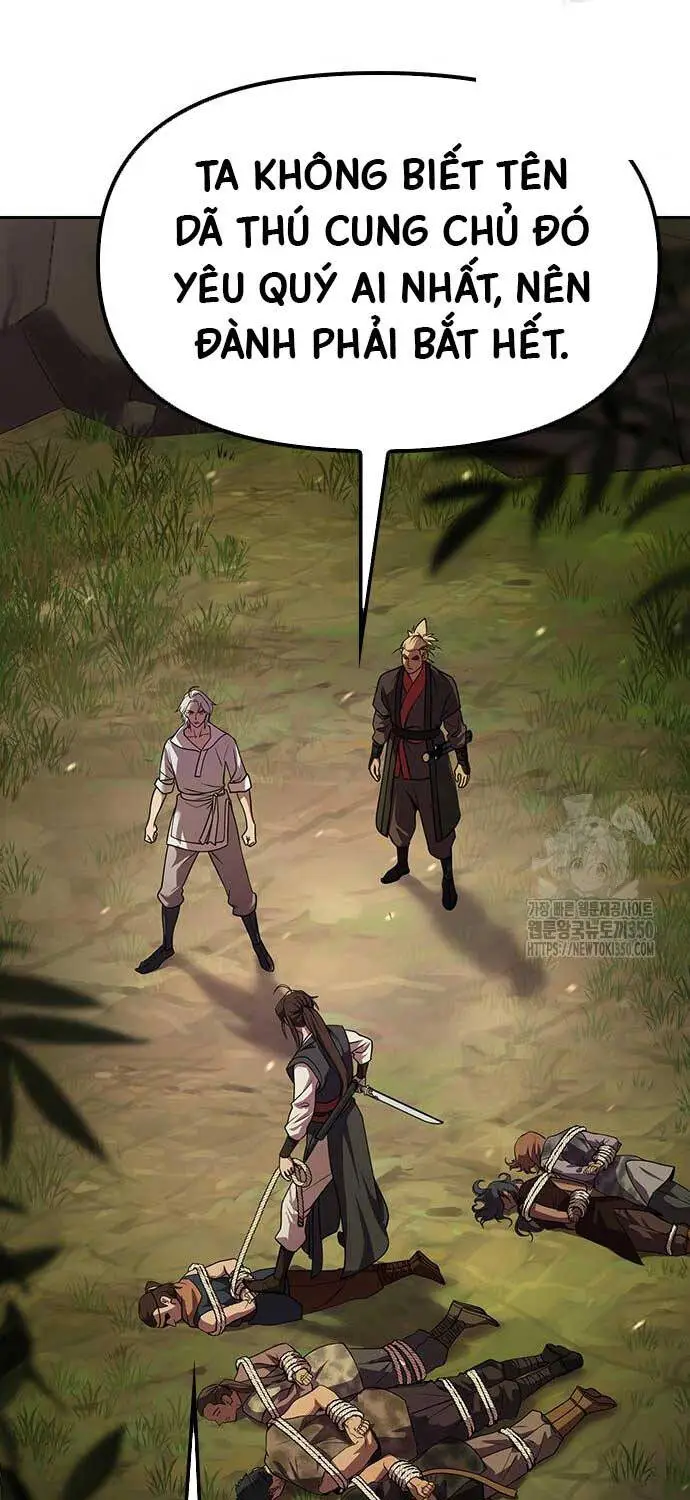 Chapter 81