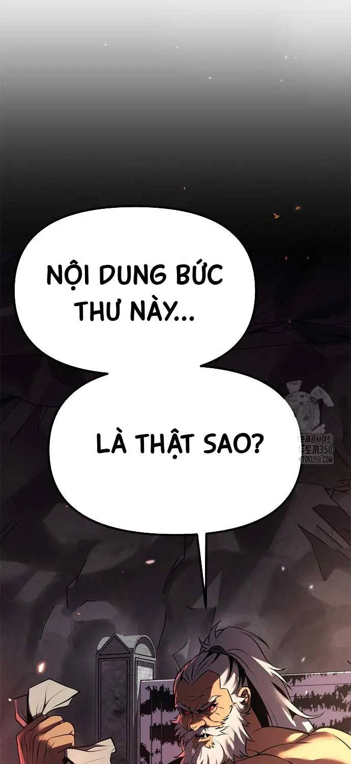 Chapter 81