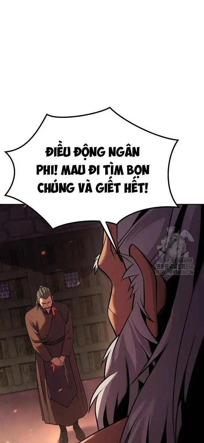 Chapter 81