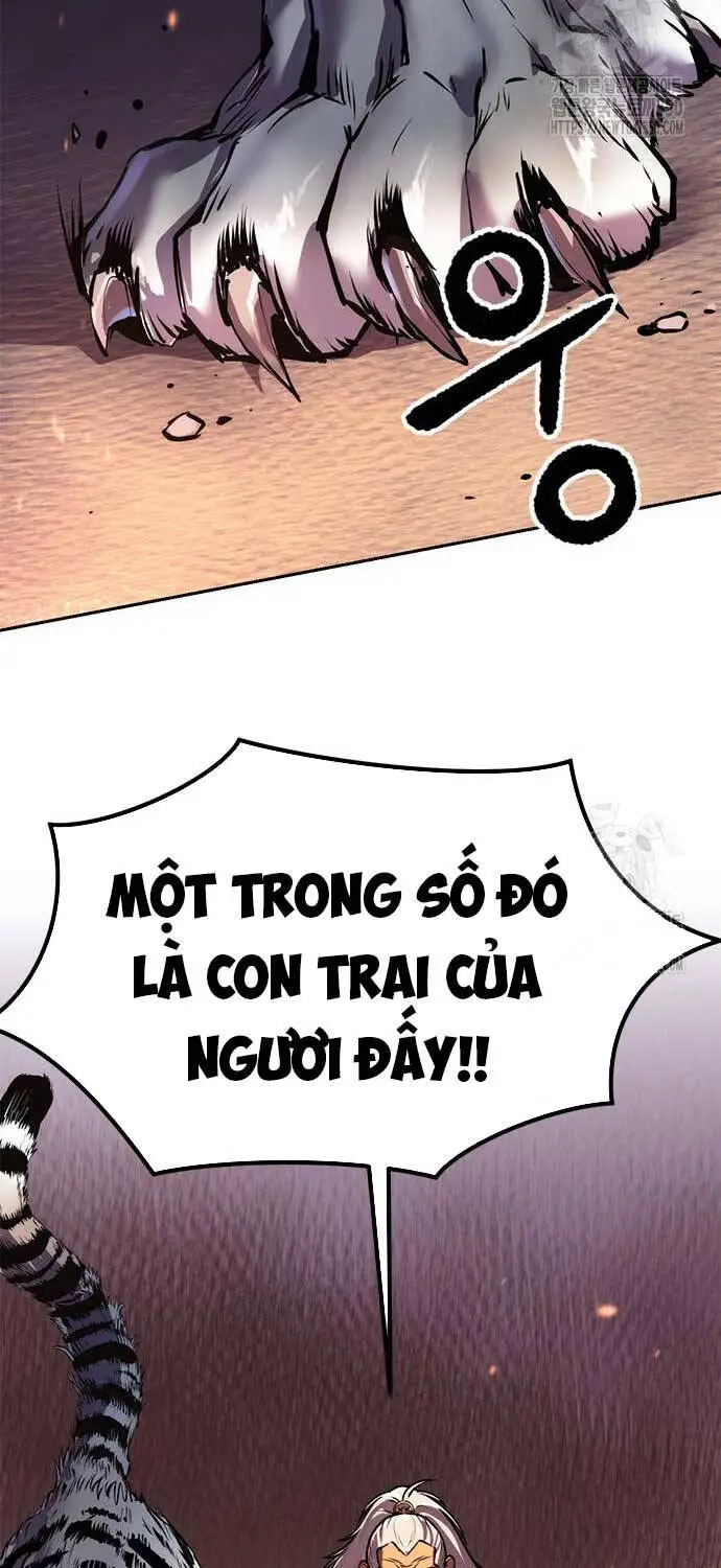 Chapter 81