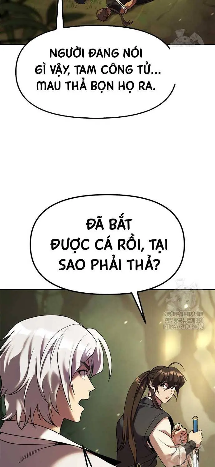 Chapter 81