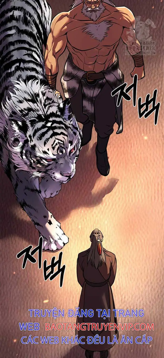 Chapter 81