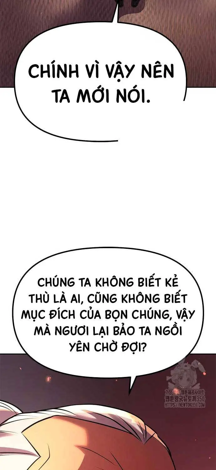 Chapter 81